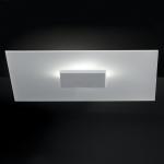 LED-Deckenleuchte Laura - 14W 