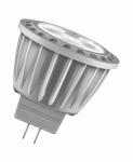 OSRAM LED Star MR11 20 3.7W - GU4 