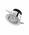 OSRAM LED-Einbauleuchte IVIOS® LED I 4.5W 