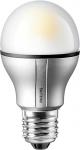 MASTER LEDbulb 8W - E27 - 2700K - Dim 