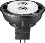 MASTER LEDspot MR16 4W - GU5.3 