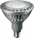 MASTER LED PAR38 18W - Dim 