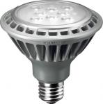 MASTER LED PAR30S 12W 