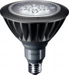 MASTER LED PAR38 OD 17W 