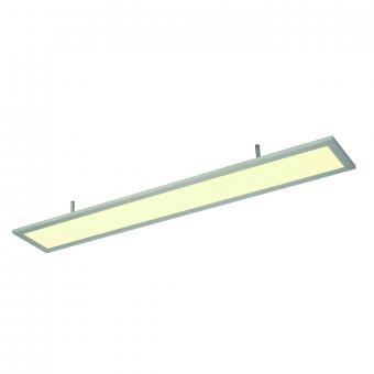 SLV LED-Panel Long CL 137 1200x200 